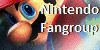 Nintendo-Fangroup's avatar