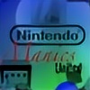 Nintendo-M-U's avatar