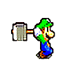 Nintendo-Nerd's avatar