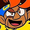 Nintendo-Nut1's avatar