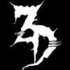 nintendo-strings's avatar