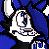 nintendo-wolfy's avatar