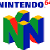 Nintendo-World1996's avatar