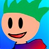 nintendo3dsgamer's avatar