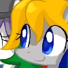 Nintendo64-Pony's avatar