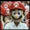 NintendoAmerica's avatar