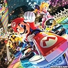 NintendoAnimeStarSid's avatar