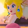 NintendoBoi69's avatar