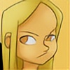 NintendoBrattU's avatar