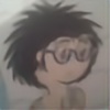 NintendoBrother's avatar