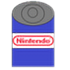 Nintendocan's avatar