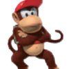 NintendoCapriSun's avatar