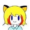 nintendocat918's avatar