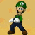 NintendoChic's avatar