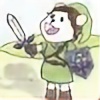 NintendoCokeBear's avatar