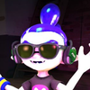 NintendoCraftStudios's avatar