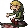 NintendoDaily's avatar