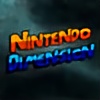 NintendoDimension's avatar