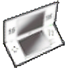 NintendoDSLiteplz's avatar
