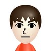 NintendoDude76's avatar