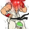 NintendoEPorn's avatar