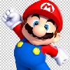 Nintendoesonicfan64's avatar
