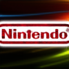 Nintendofan18's avatar