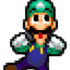NintendoFan247's avatar
