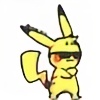 NintendoFan3601's avatar