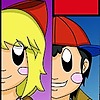 NintendoFan380's avatar