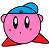 Nintendofan4evah97's avatar