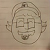 Nintendofan909's avatar
