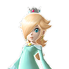 Nintendofan996's avatar