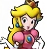 NintendoFanBoy2000's avatar