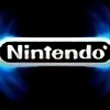 NintendoFreak77's avatar