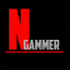 NintendoGammer's avatar