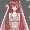 Nintendogirl88's avatar