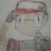 nintendoh64's avatar