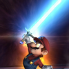 NintendoJedi's avatar