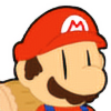 NintendoJoshUp's avatar