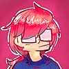 NintendoKirby64's avatar