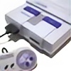 NintendoLover32-bit's avatar