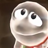 Nintendomain's avatar