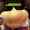 NintendoMan34's avatar