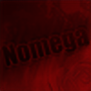 NintendOmega's avatar