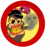 Nintendomic's avatar