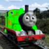 NintendoNate's avatar