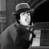 NintendoNathan's avatar