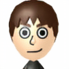 NintendoNerd13's avatar