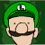 NintendoNerd563's avatar